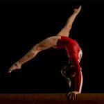 Gymnastics Psychology And Mental Performance Coaching